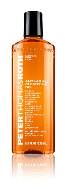 Peter Thomas Roth Anti-Aging Cleansing Gel Peter Thomas Roth Anti-Aging Cleansing Gel